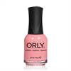 SMALTO ORLY Cotton Candy